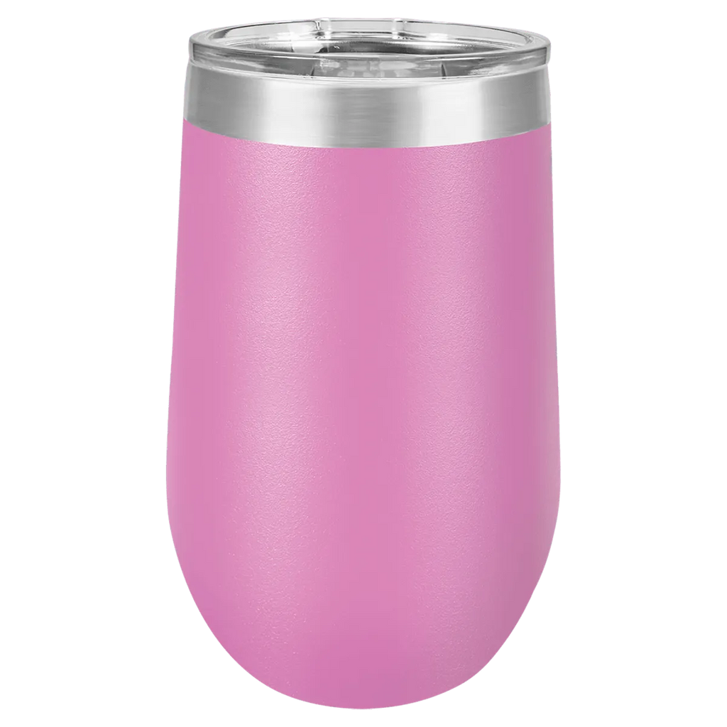 Personalized 16 oz. Polar Camel Stemless Wine Tumbler by 1a7704-f3.myshopify.com – product_type