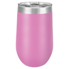 Personalized 16 oz. Polar Camel Stemless Wine Tumbler by 1a7704-f3.myshopify.com – product_type