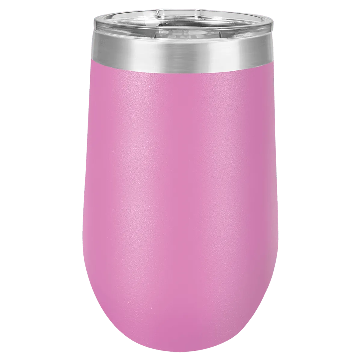 Personalized 16 oz. Polar Camel Stemless Wine Tumbler by 1a7704-f3.myshopify.com – product_type