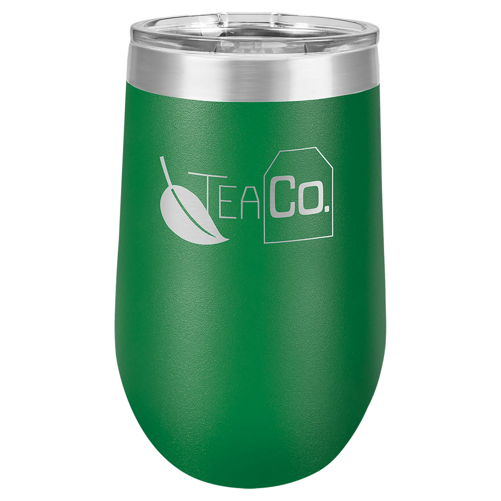 Personalized 16 oz. Polar Camel Stemless Wine Tumbler by 1a7704-f3.myshopify.com – product_type