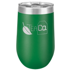 Personalized 16 oz. Polar Camel Stemless Wine Tumbler by 1a7704-f3.myshopify.com – product_type