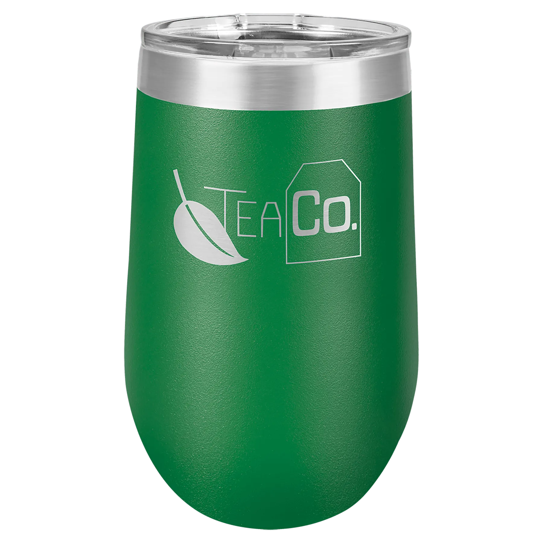 Personalized 16 oz. Polar Camel Stemless Wine Tumbler by 1a7704-f3.myshopify.com – product_type