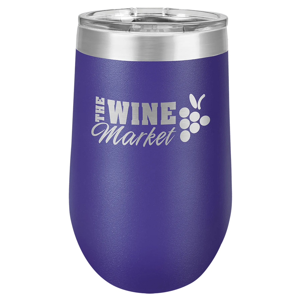 Personalized 16 oz. Polar Camel Stemless Wine Tumbler by 1a7704-f3.myshopify.com – product_type