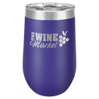Personalized 16 oz. Polar Camel Stemless Wine Tumbler by 1a7704-f3.myshopify.com – product_type