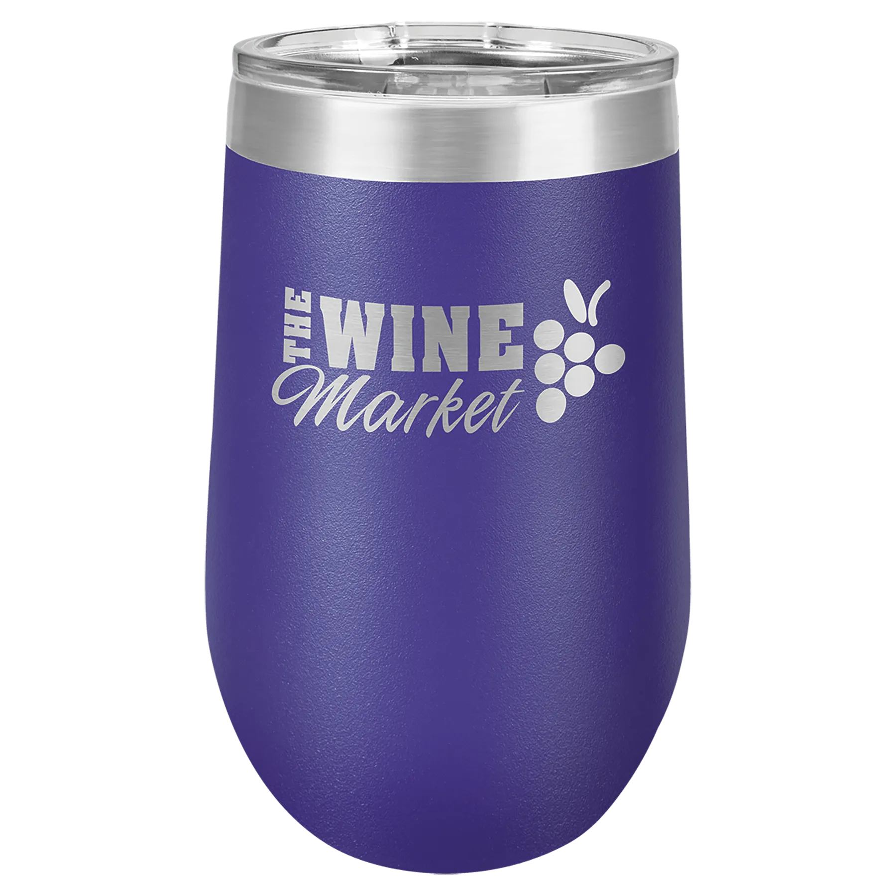 Personalized 16 oz. Polar Camel Stemless Wine Tumbler by 1a7704-f3.myshopify.com – product_type