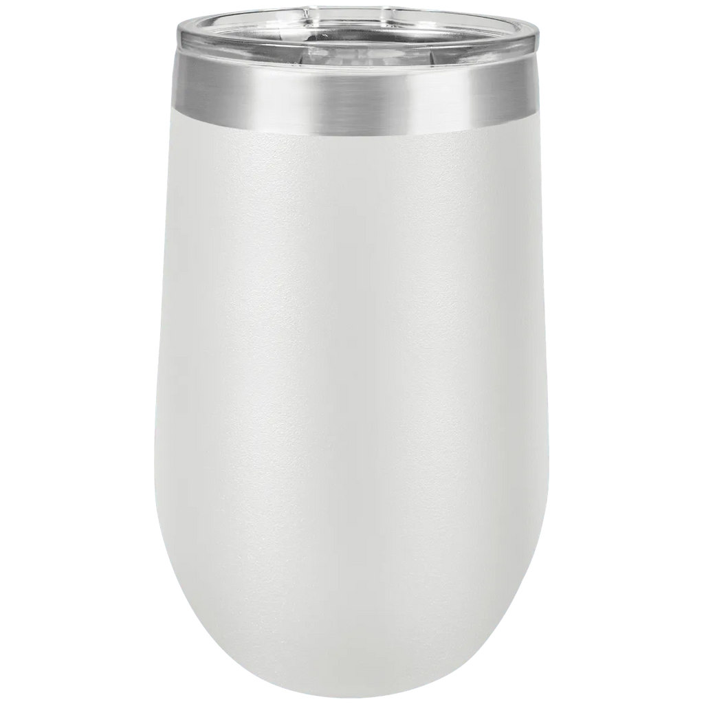 Personalized 16 oz. Polar Camel Stemless Wine Tumbler by 1a7704-f3.myshopify.com – product_type