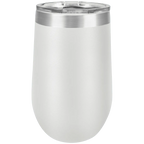 Personalized 16 oz. Polar Camel Stemless Wine Tumbler by 1a7704-f3.myshopify.com – product_type