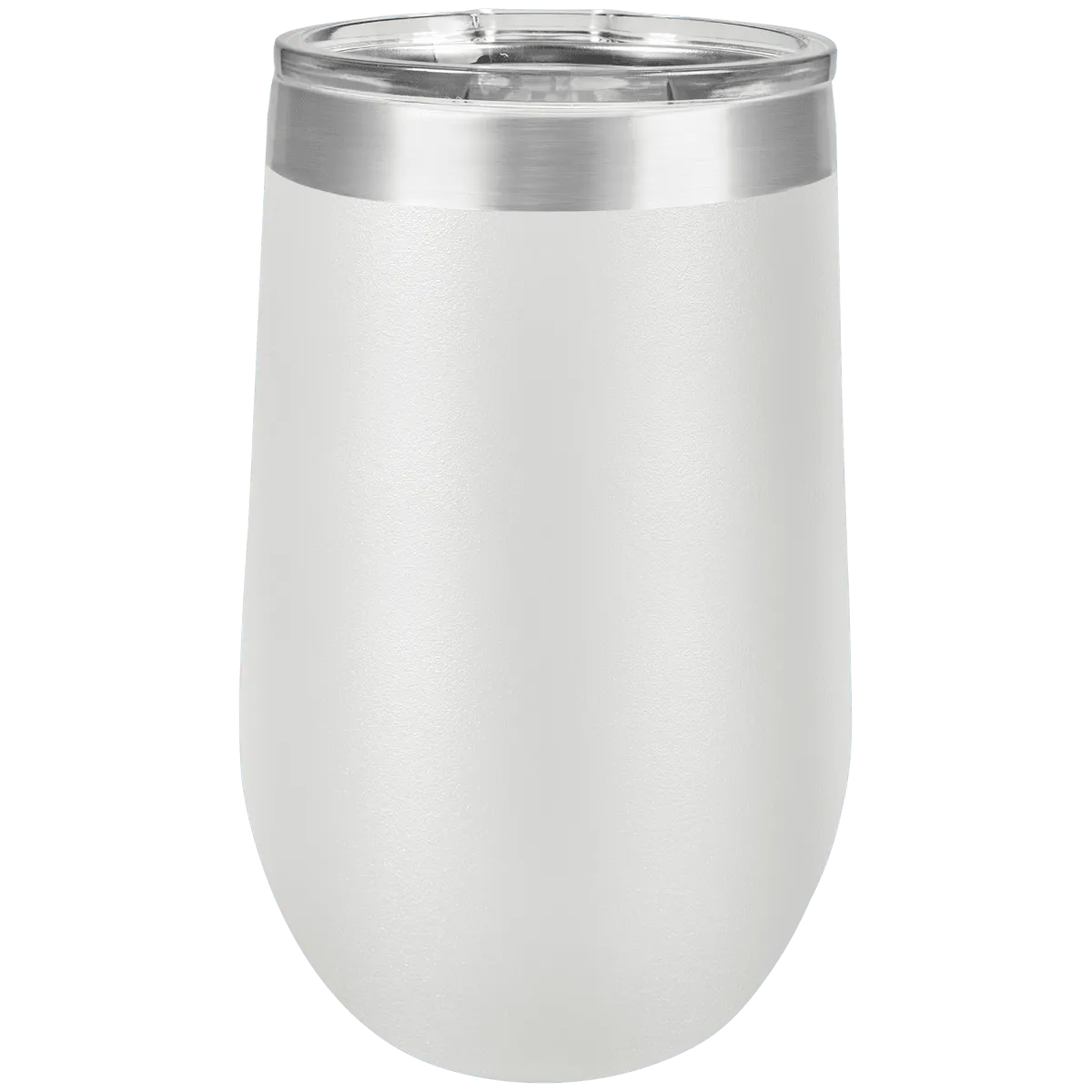 Personalized 16 oz. Polar Camel Stemless Wine Tumbler by 1a7704-f3.myshopify.com – product_type