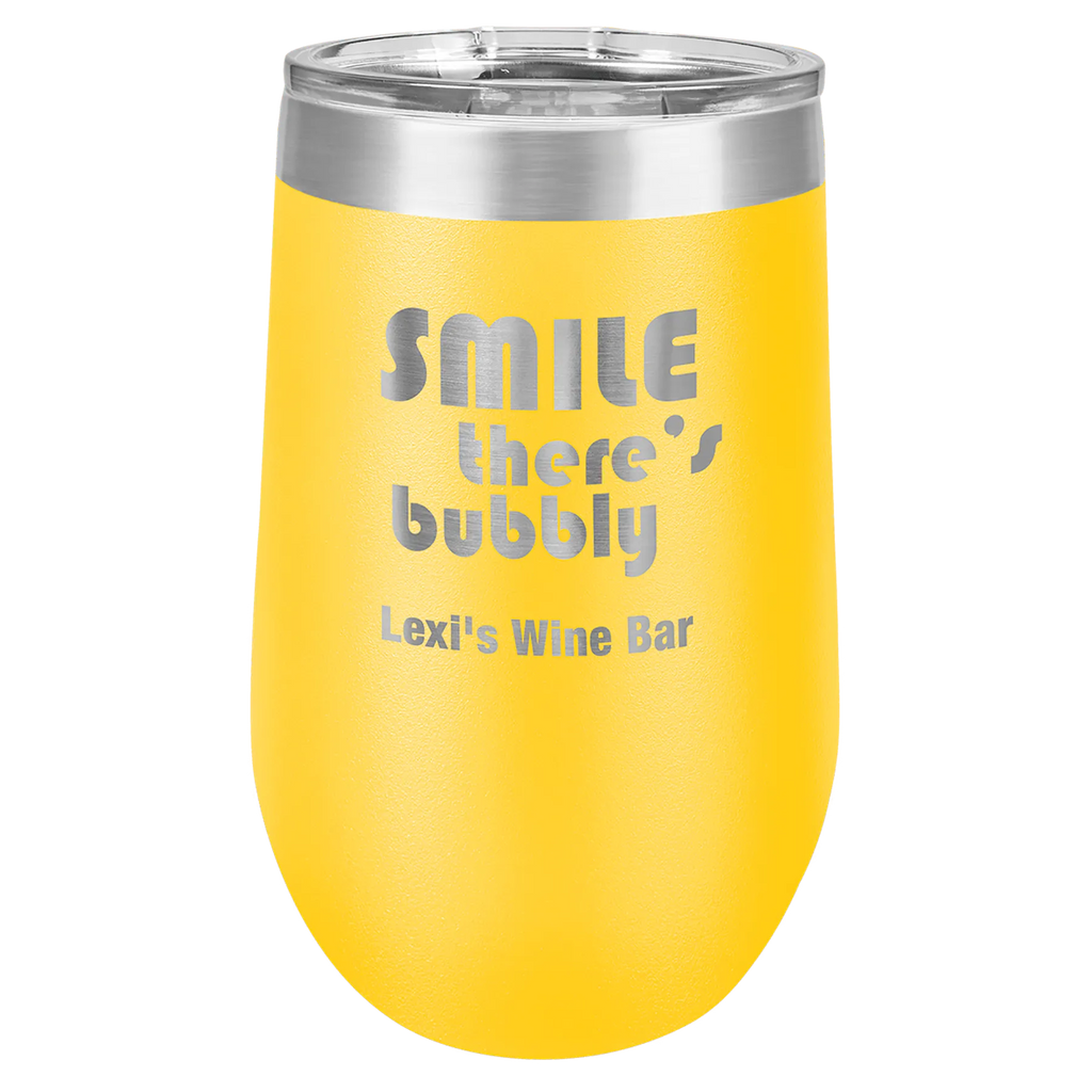 Personalized 16 oz. Polar Camel Stemless Wine Tumbler by 1a7704-f3.myshopify.com – product_type