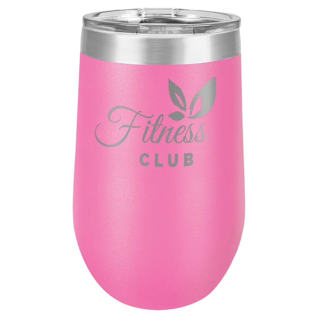 Personalized 16 oz. Polar Camel Stemless Wine Tumbler by 1a7704-f3.myshopify.com – product_type