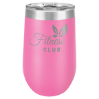 Personalized 16 oz. Polar Camel Stemless Wine Tumbler by 1a7704-f3.myshopify.com – product_type