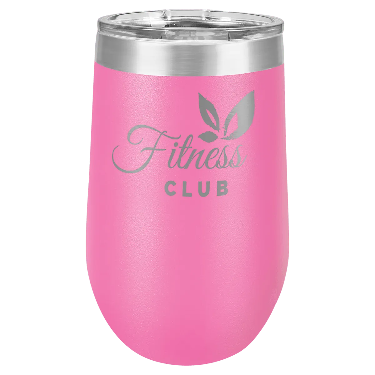 Personalized 16 oz. Polar Camel Stemless Wine Tumbler by 1a7704-f3.myshopify.com – product_type