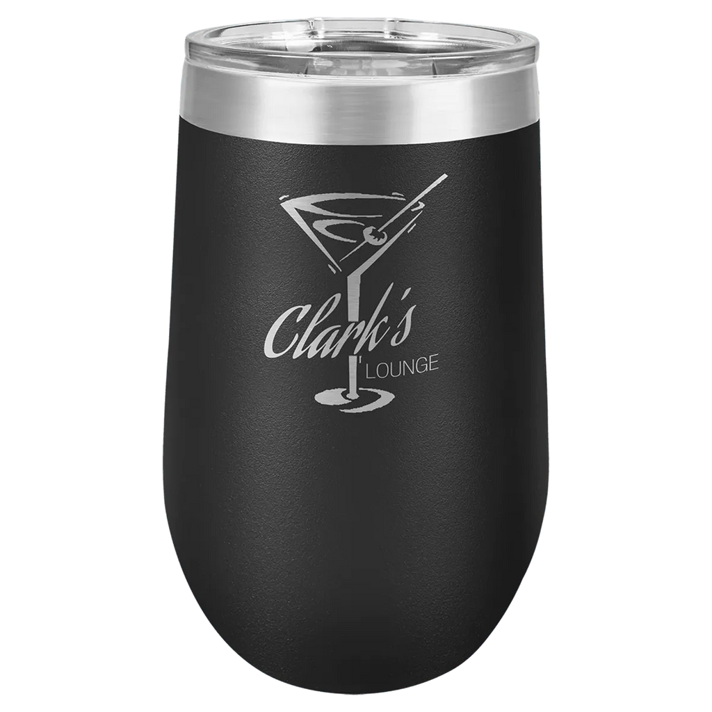 Personalized 16 oz. Polar Camel Stemless Wine Tumbler by 1a7704-f3.myshopify.com – product_type