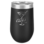 Personalized 16 oz. Polar Camel Stemless Wine Tumbler by 1a7704-f3.myshopify.com – product_type