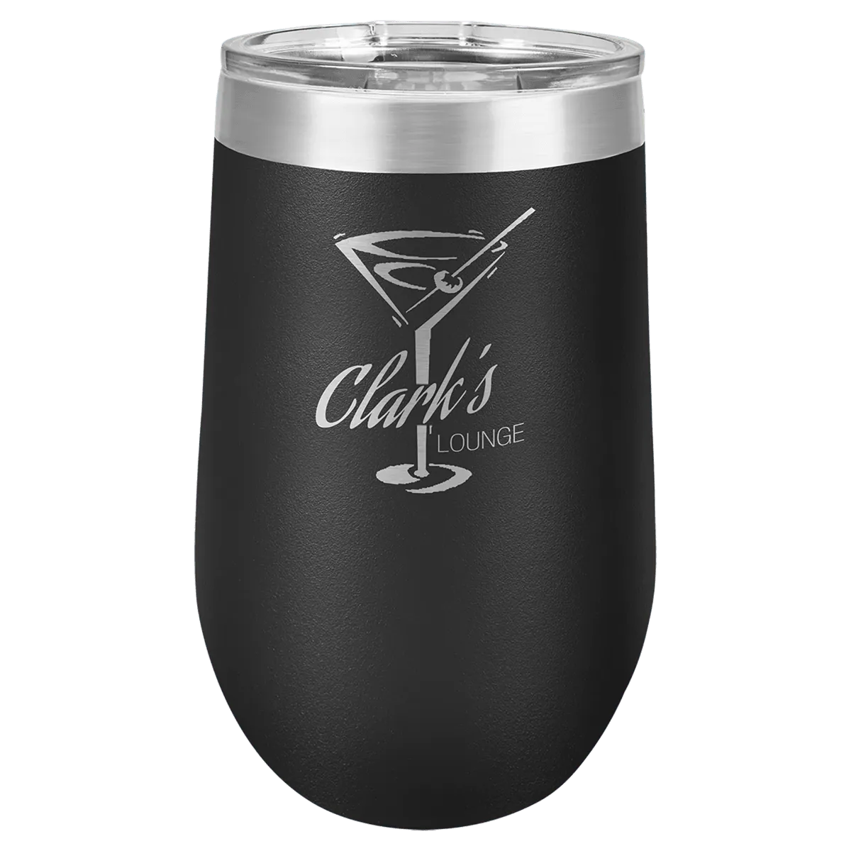 Personalized 16 oz. Polar Camel Stemless Wine Tumbler by 1a7704-f3.myshopify.com – product_type