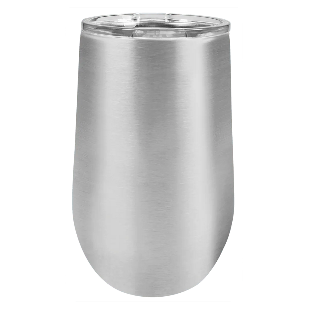 Personalized 16 oz. Polar Camel Stemless Wine Tumbler by 1a7704-f3.myshopify.com – product_type