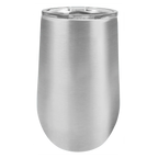 Personalized 16 oz. Polar Camel Stemless Wine Tumbler by 1a7704-f3.myshopify.com – product_type