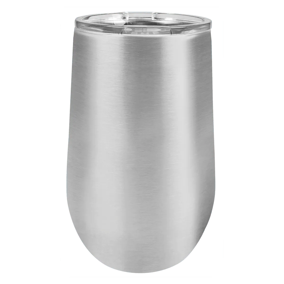 Personalized 16 oz. Polar Camel Stemless Wine Tumbler by 1a7704-f3.myshopify.com – product_type