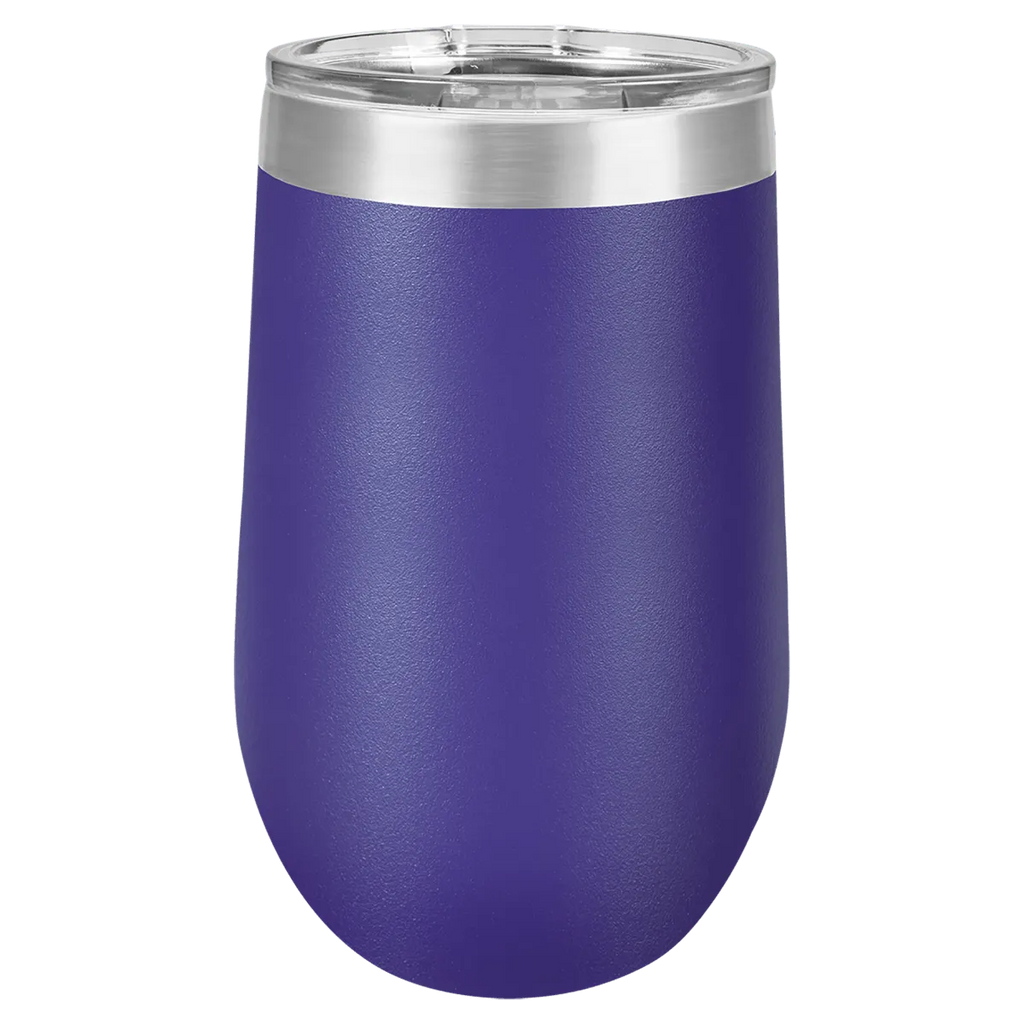 Personalized 16 oz. Polar Camel Stemless Wine Tumbler by 1a7704-f3.myshopify.com – product_type