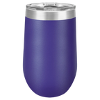 Personalized 16 oz. Polar Camel Stemless Wine Tumbler by 1a7704-f3.myshopify.com – product_type