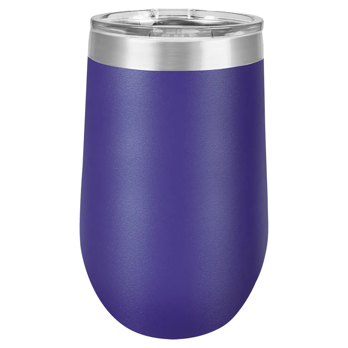 Personalized 16 oz. Polar Camel Stemless Wine Tumbler by 1a7704-f3.myshopify.com – product_type