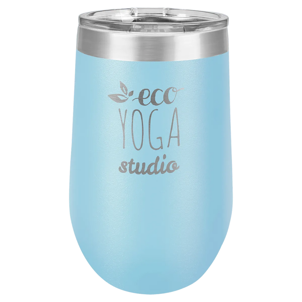 Personalized 16 oz. Polar Camel Stemless Wine Tumbler by 1a7704-f3.myshopify.com – product_type