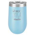 Personalized 16 oz. Polar Camel Stemless Wine Tumbler by 1a7704-f3.myshopify.com – product_type