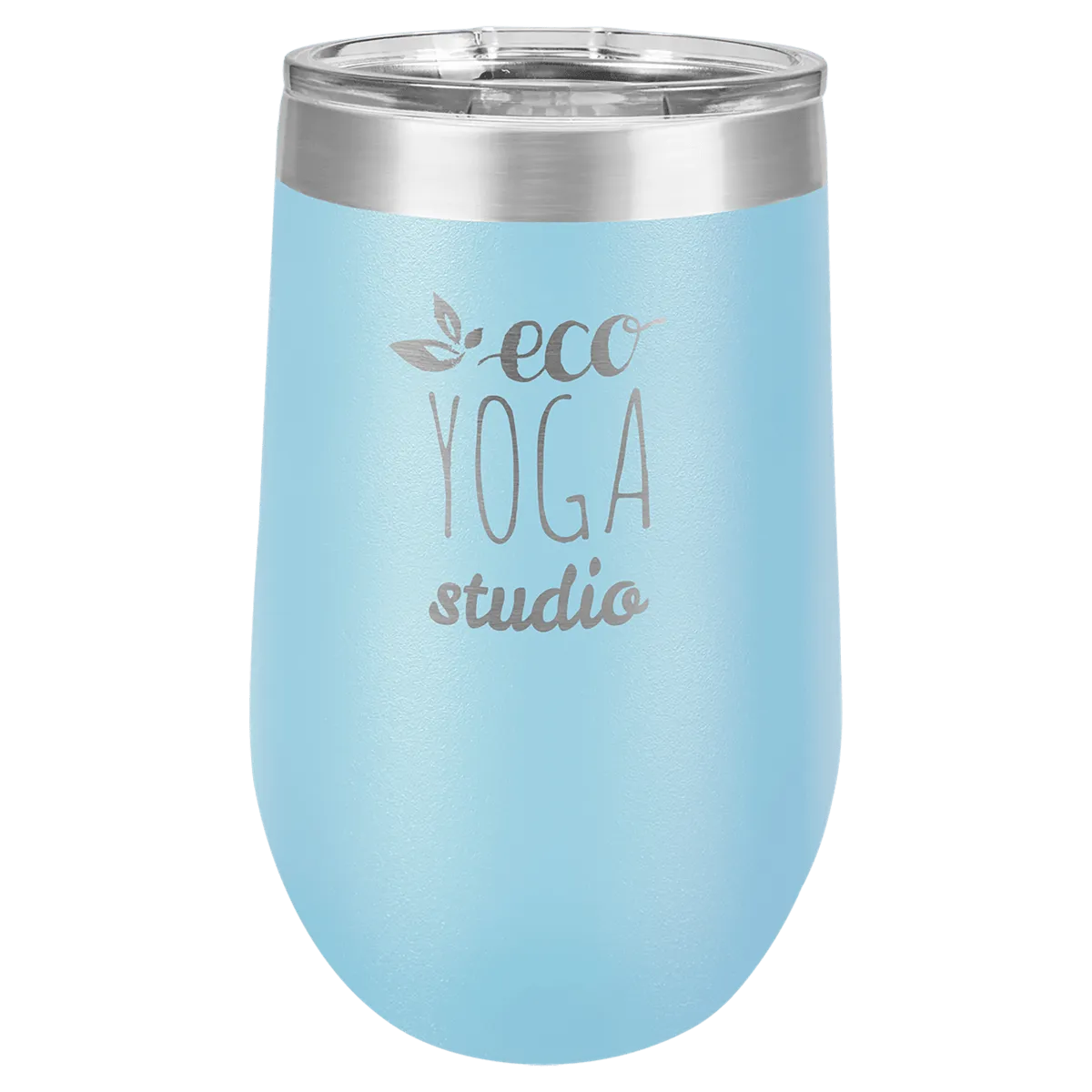 Personalized 16 oz. Polar Camel Stemless Wine Tumbler by 1a7704-f3.myshopify.com – product_type