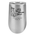 Personalized 16 oz. Polar Camel Stemless Wine Tumbler by 1a7704-f3.myshopify.com – product_type