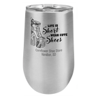Personalized 16 oz. Polar Camel Stemless Wine Tumbler by 1a7704-f3.myshopify.com – product_type