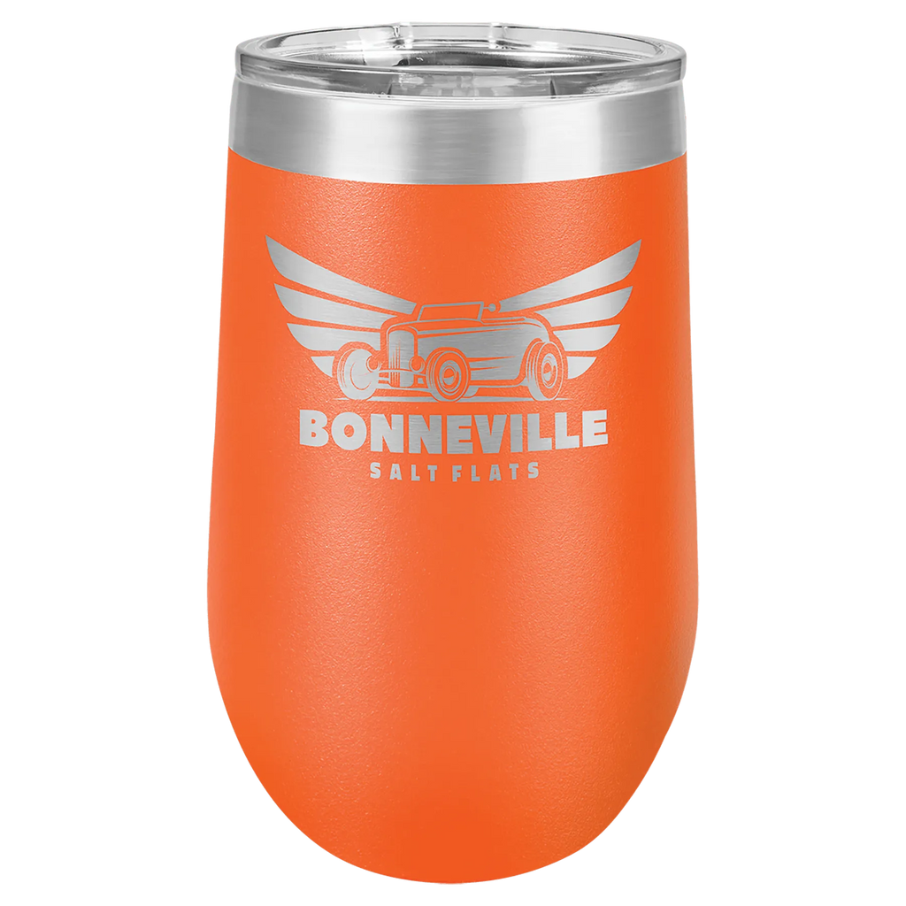 Personalized 16 oz. Polar Camel Stemless Wine Tumbler by 1a7704-f3.myshopify.com – product_type