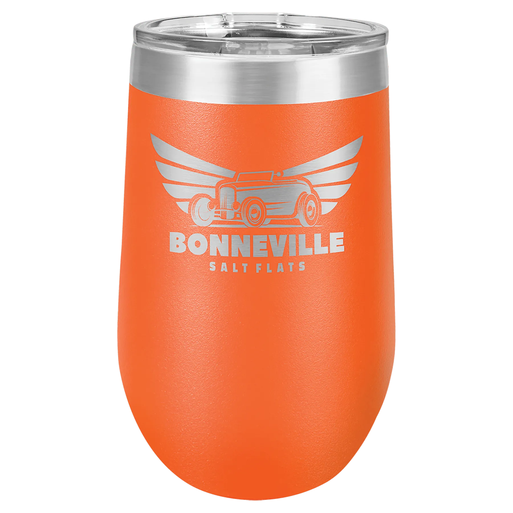 Personalized 16 oz. Polar Camel Stemless Wine Tumbler by 1a7704-f3.myshopify.com – product_type