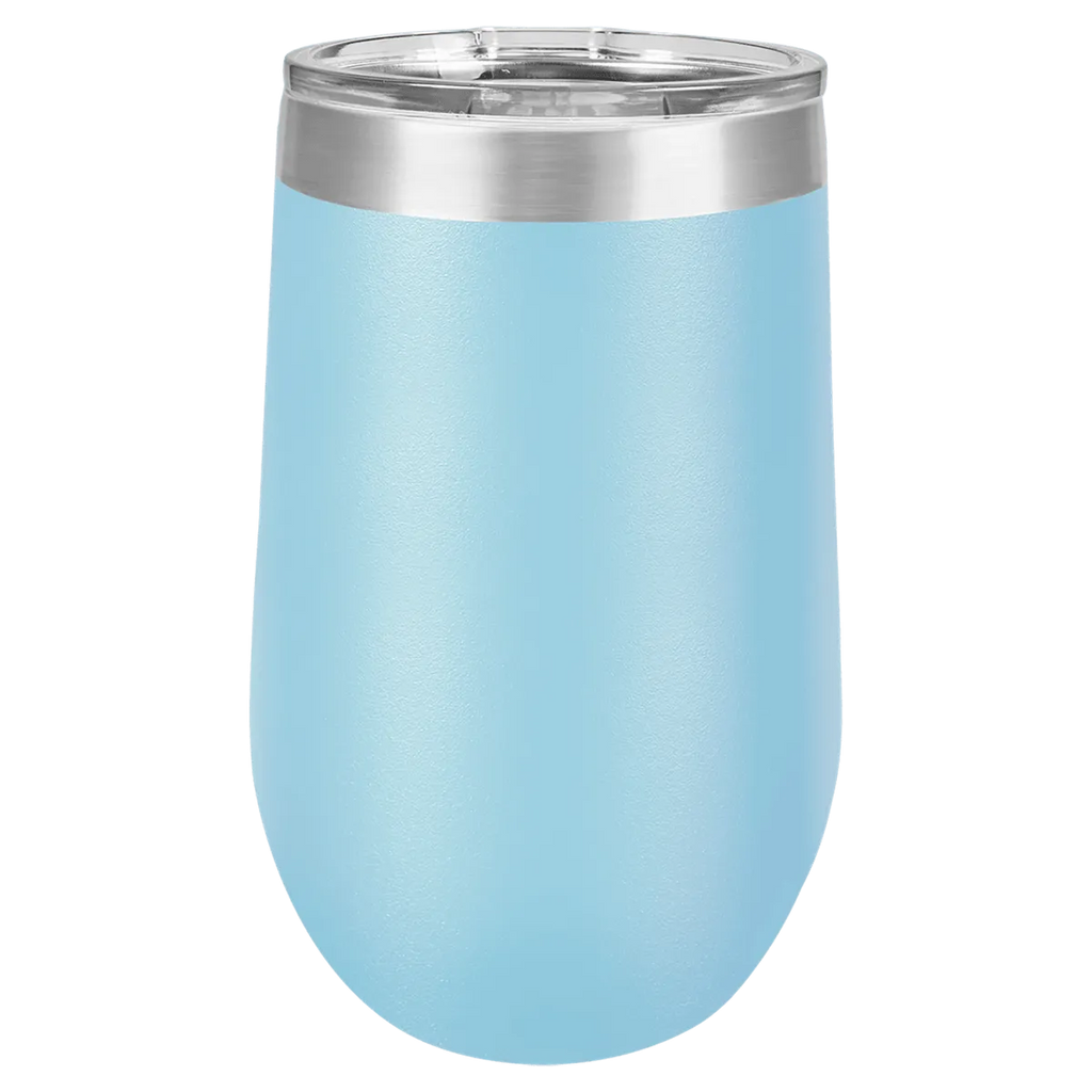 Personalized 16 oz. Polar Camel Stemless Wine Tumbler by 1a7704-f3.myshopify.com – product_type