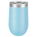 Personalized 16 oz. Polar Camel Stemless Wine Tumbler by 1a7704-f3.myshopify.com – product_type