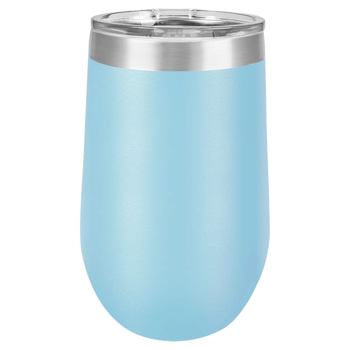 Personalized 16 oz. Polar Camel Stemless Wine Tumbler by 1a7704-f3.myshopify.com – product_type