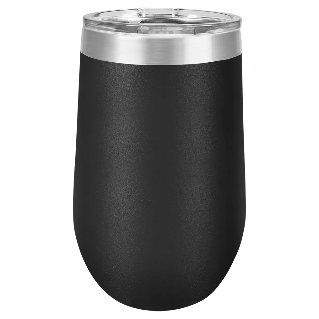 Personalized 16 oz. Polar Camel Stemless Wine Tumbler by 1a7704-f3.myshopify.com – product_type