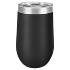 Personalized 16 oz. Polar Camel Stemless Wine Tumbler by 1a7704-f3.myshopify.com – product_type