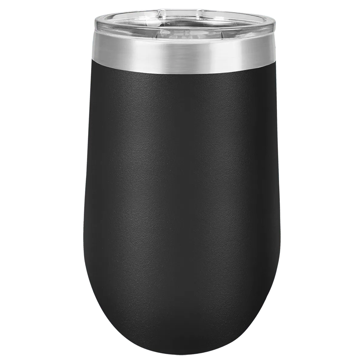 Personalized 16 oz. Polar Camel Stemless Wine Tumbler by 1a7704-f3.myshopify.com – product_type