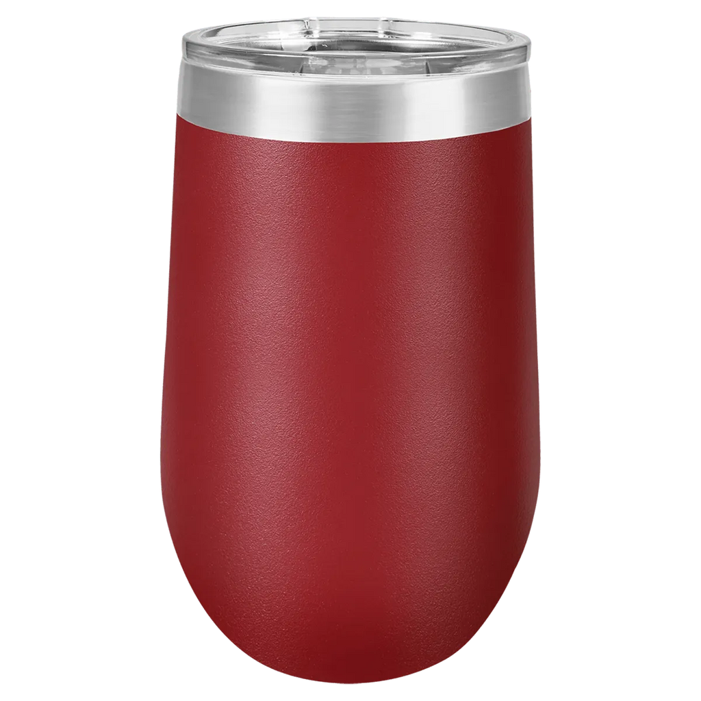 Personalized 16 oz. Polar Camel Stemless Wine Tumbler by 1a7704-f3.myshopify.com – product_type