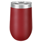 Personalized 16 oz. Polar Camel Stemless Wine Tumbler by 1a7704-f3.myshopify.com – product_type
