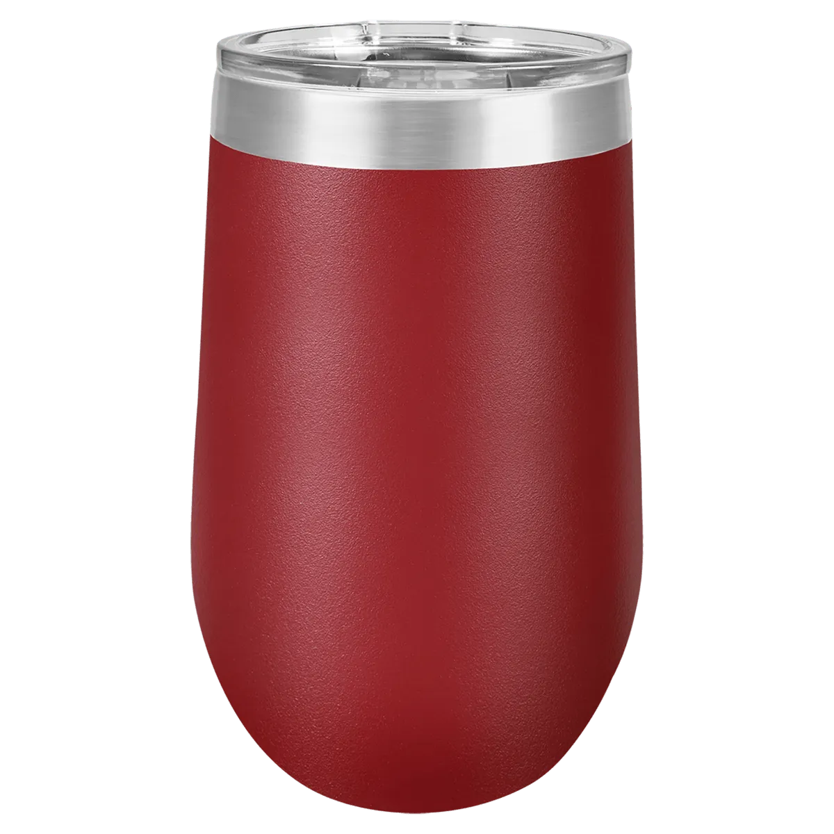 Personalized 16 oz. Polar Camel Stemless Wine Tumbler by 1a7704-f3.myshopify.com – product_type