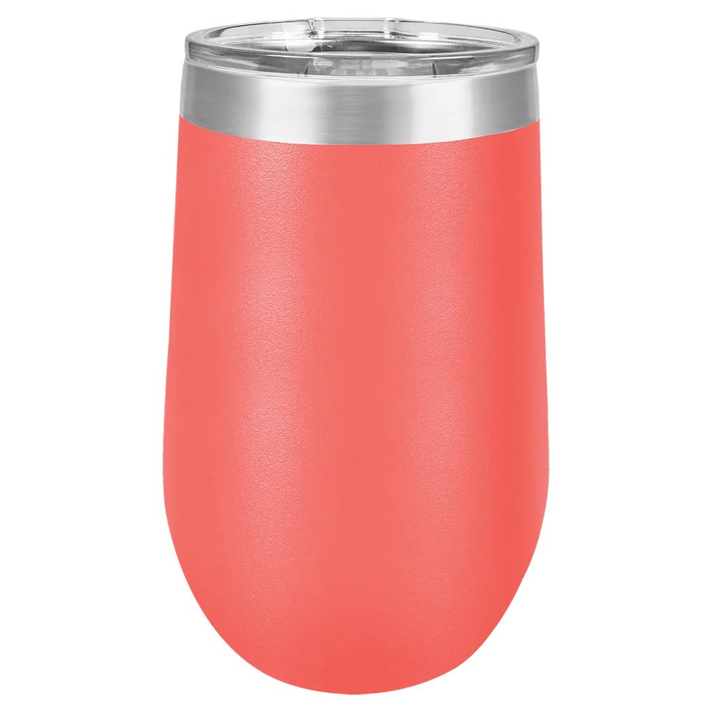 Personalized 16 oz. Polar Camel Stemless Wine Tumbler by 1a7704-f3.myshopify.com – product_type