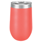 Personalized 16 oz. Polar Camel Stemless Wine Tumbler by 1a7704-f3.myshopify.com – product_type