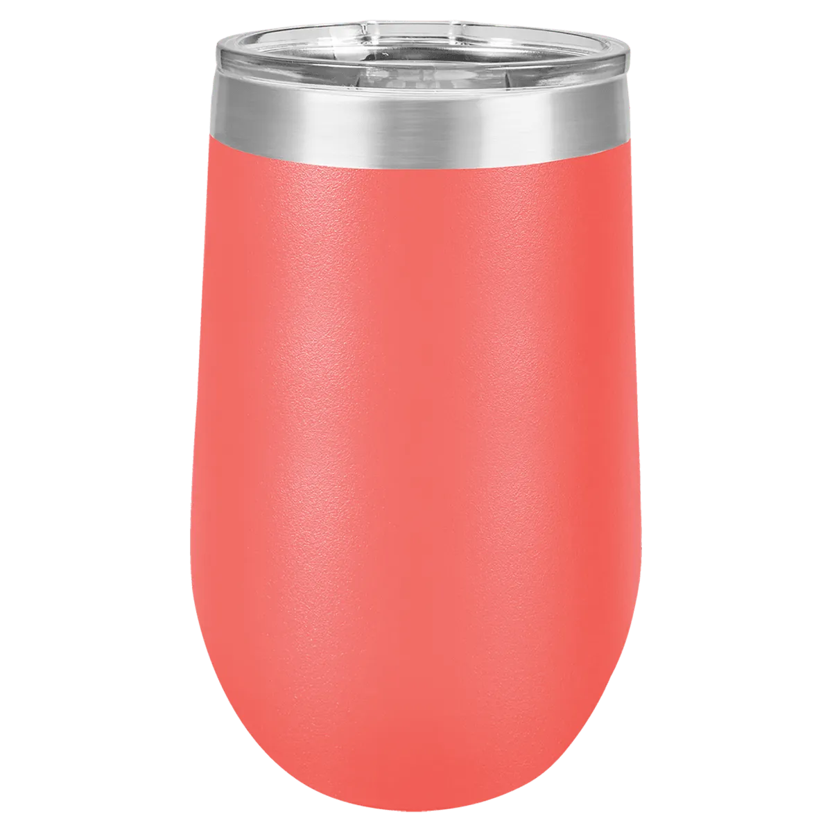 Personalized 16 oz. Polar Camel Stemless Wine Tumbler by 1a7704-f3.myshopify.com – product_type