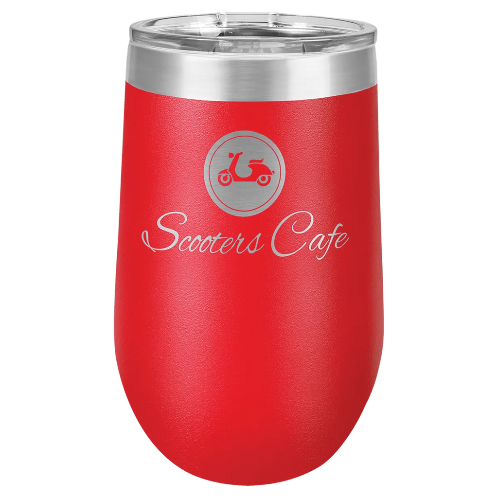 Personalized 16 oz. Polar Camel Stemless Wine Tumbler by 1a7704-f3.myshopify.com – product_type