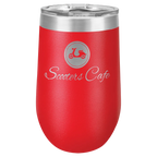 Personalized 16 oz. Polar Camel Stemless Wine Tumbler by 1a7704-f3.myshopify.com – product_type