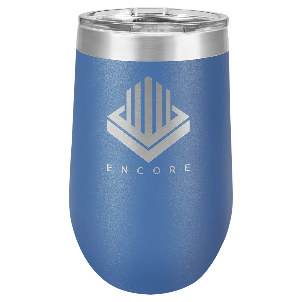 Personalized 16 oz. Polar Camel Stemless Wine Tumbler by 1a7704-f3.myshopify.com – product_type