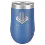 Personalized 16 oz. Polar Camel Stemless Wine Tumbler by 1a7704-f3.myshopify.com – product_type