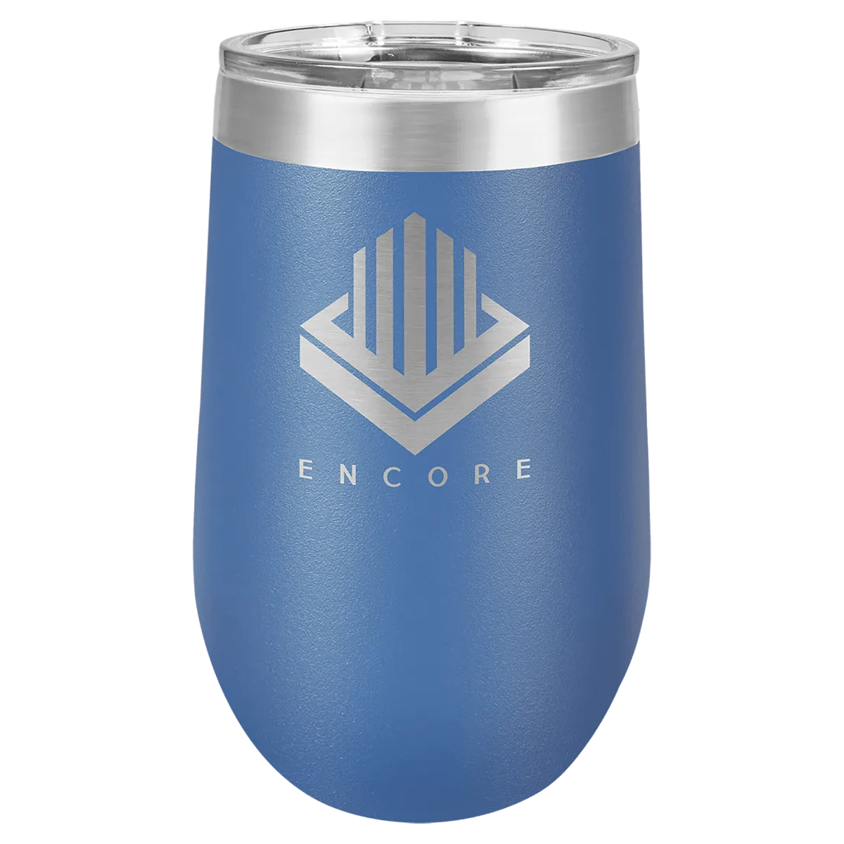 Personalized 16 oz. Polar Camel Stemless Wine Tumbler by 1a7704-f3.myshopify.com – product_type