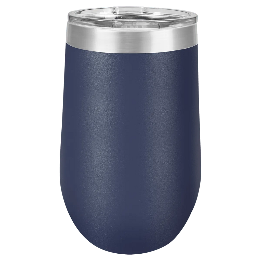 Personalized 16 oz. Polar Camel Stemless Wine Tumbler by 1a7704-f3.myshopify.com – product_type